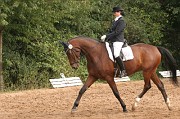 IMG_0141