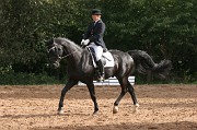 IMG_0158