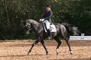 IMG_0160
