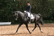 IMG_0162