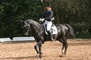 IMG_0163