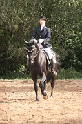 IMG_0167