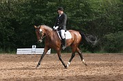 IMG_0180