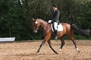 IMG_0185