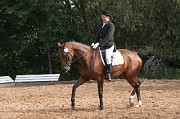 IMG_0186