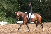 IMG_0188