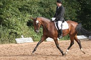 IMG_0190