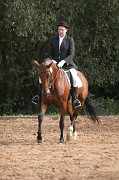 IMG_0191