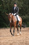IMG_0194