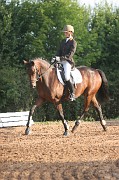IMG_0001