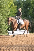 IMG_0002