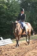 IMG_0015