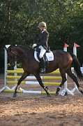 IMG_0024