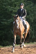 IMG_0026