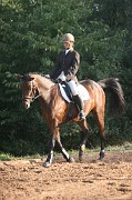 IMG_0031