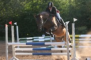 IMG_0032