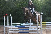 IMG_0034
