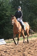 IMG_0036