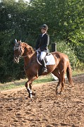 IMG_0038
