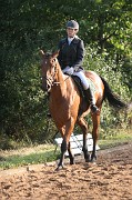 IMG_0039