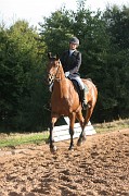 IMG_0041