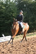 IMG_0043