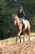 IMG_0046