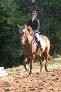 IMG_0047