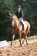 IMG_0048