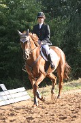 IMG_0049