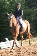 IMG_0050