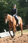 IMG_0053