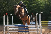 IMG_0055