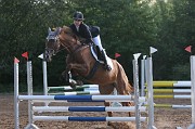 IMG_0056
