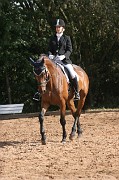 IMG_0001