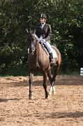 IMG_0003