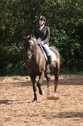 IMG_0004
