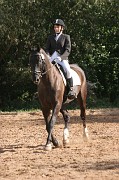 IMG_0005