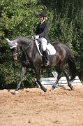 IMG_0011