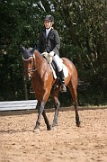 IMG_0017