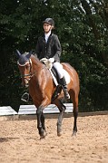 IMG_0018