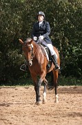 IMG_0019