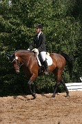 IMG_0020