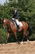 IMG_0021