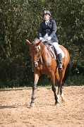 IMG_0024