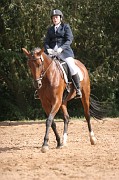 IMG_0025