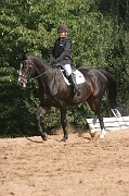 IMG_0026