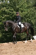 IMG_0028