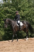 IMG_0029
