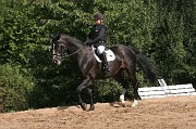 IMG_0032